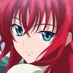 SAOx_1877's Avatar'