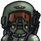 BryanCQB's Avatar'