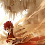 AragornPF's Avatar'