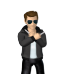 detonator2359's Avatar