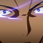 senui89's Avatar'