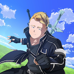 VTGrunt's Avatar'