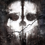 Ghost8270's Avatar'