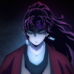 amir_zz's Avatar'