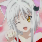 Luziwei's Avatar'