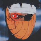 TimorousGoblin3's Avatar'