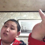 fuwj's Avatar'