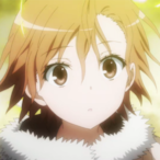 last.order.'s Avatar'