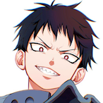 o1tricksmg12's Avatar'