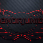 SenorJunior's Avatar'