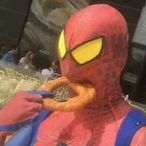 DunceBagel's Avatar'