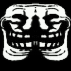 xX_SICKBLOKE_Xx's Avatar'