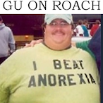 NeonKneck's Avatar'