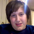 EthanR6.MAGA's Avatar'