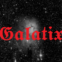 WSO_Galatix