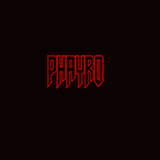 USL.phayro's Avatar'