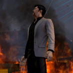 IIIIllllllIIlll's Avatar'