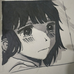 Xuan_Keven's Avatar'