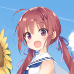 Duyudd_404N's Avatar'