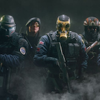 sixssmas_ECUA's Avatar'