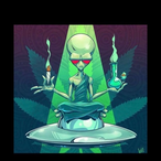 TRILLDR8C0's Avatar'