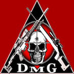 STOMPN-WASHED's Avatar'