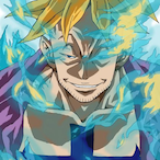 Lakakaa-'s Avatar'