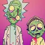 Z0mbie.-'s Avatar'