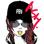 Heize2k23's Avatar'