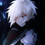 MuichiroTokitoXX's Avatar'