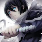 AOD_SonofSparda's Avatar