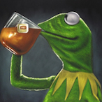 Khermit_OG's Avatar'