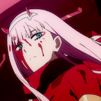 RealCrizpy's Avatar'