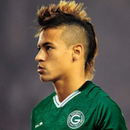 ghyje's Avatar'
