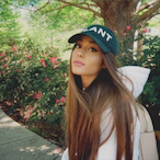 Guns__Akimbo's Avatar'