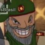 EXPL_Destroc77's Avatar'