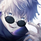 catalyst._.'s Avatar'