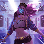 lpppk's Avatar'