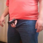 Shnorp_'s Avatar'