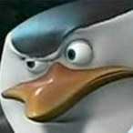 I_am_level_2's Avatar'