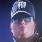 fkannoyingrat's Avatar'