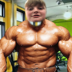 blooberried's Avatar'