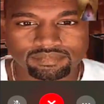 Mom_Banger9000's Avatar'