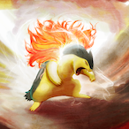 Tornupto0's Avatar'