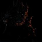 vvs1b's Avatar'