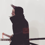 The_Bebop_RvB's Avatar'