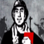 FlyingPpshrimp's Avatar'