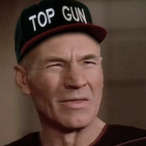 Trashcan.Actual's Avatar'