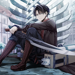 Reaper_WxD's Avatar'