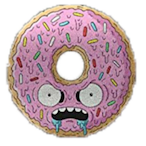 JAKEBEXIM's Avatar'